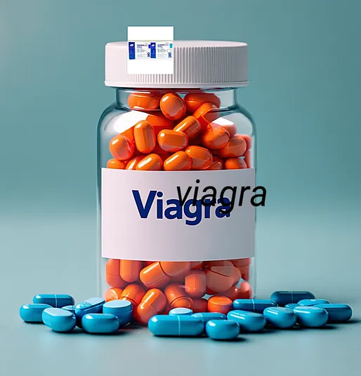 Prix pillule viagra